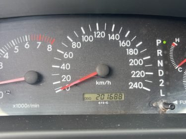 46F8F030-F931-46E1-BA5E-69FE86FAE2FC