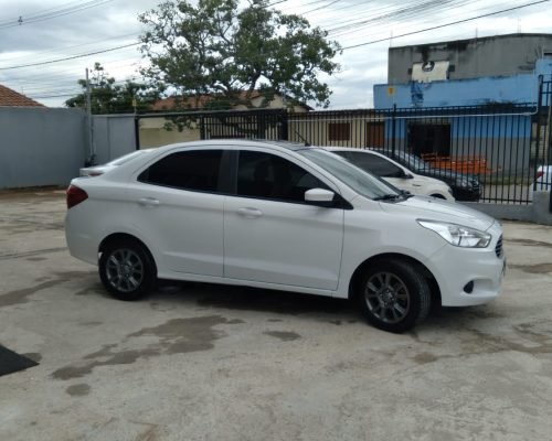 Ford ka seminovo 2018 (11)
