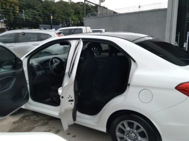 Ford ka seminovo 2018 (12)