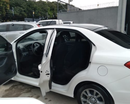 Ford ka seminovo 2018 (12)