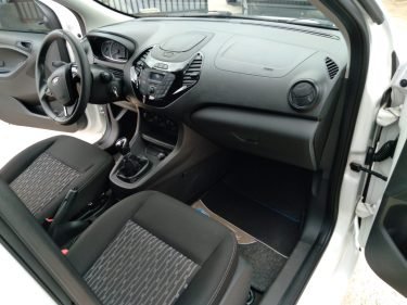 Ford ka seminovo 2018 (2)