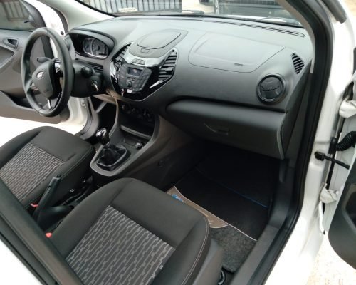 Ford ka seminovo 2018 (2)