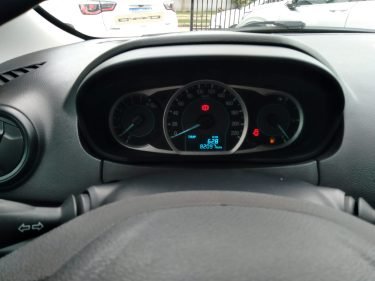 Ford ka seminovo 2018 (3)