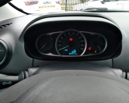 Ford ka seminovo 2018 (3)