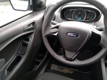 Ford ka seminovo 2018 (4)
