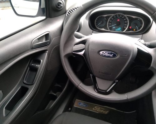 Ford ka seminovo 2018 (4)