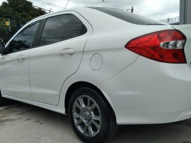 Ford ka seminovo 2018 (5)