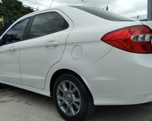 Ford ka seminovo 2018 (5)