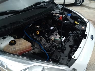 Ford ka seminovo 2018 (7)