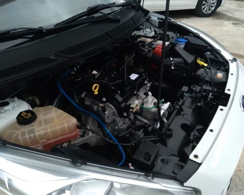 Ford ka seminovo 2018 (7)