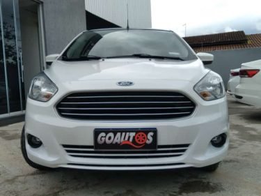 Ford ka seminovo 2018 (8)