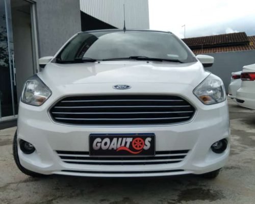 Ford ka seminovo 2018 (8)