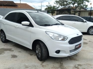 Ford ka seminovo 2018 (9)