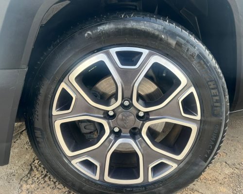 Jeep renegade 2018 (11)