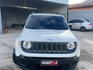 Jeep renegade 2018 (12)