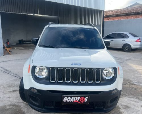 Jeep renegade 2018 (12)