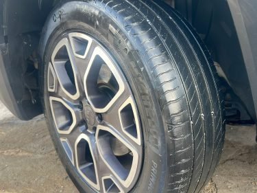 Jeep renegade 2018 (13)