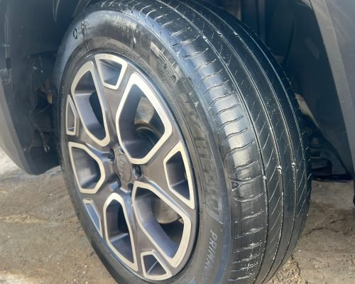 Jeep renegade 2018 (13)