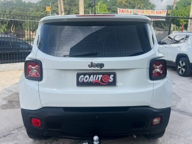 Jeep renegade 2018 (14)