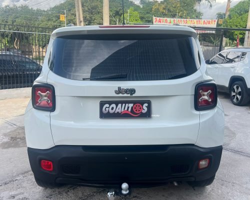 Jeep renegade 2018 (14)