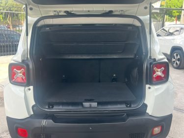 Jeep renegade 2018 (15)
