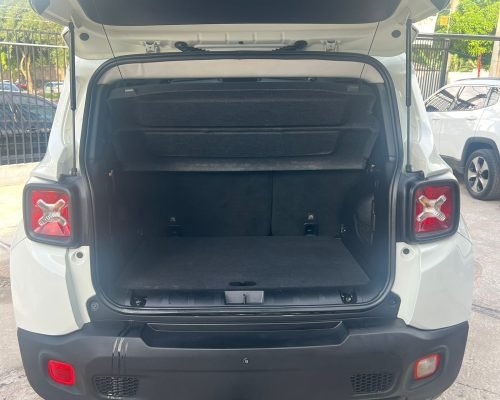 Jeep renegade 2018 (15)
