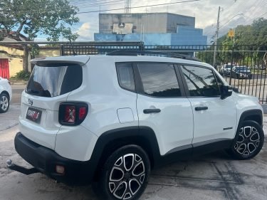 Jeep renegade 2018 (16)