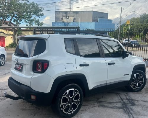 Jeep renegade 2018 (16)