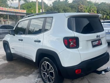 Jeep renegade 2018 (17)