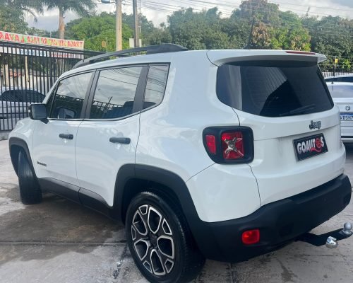 Jeep renegade 2018 (17)