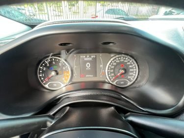 Jeep renegade 2018 (3)