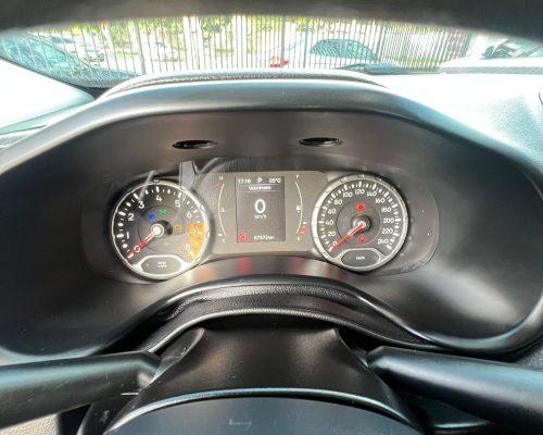 Jeep renegade 2018 (3)