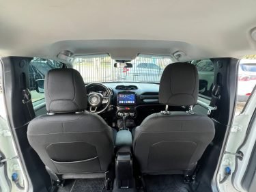 Jeep renegade 2018 (4)