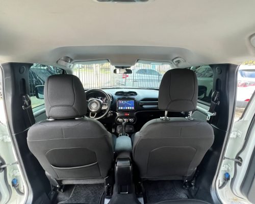 Jeep renegade 2018 (4)