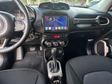 Jeep renegade 2018 (5)