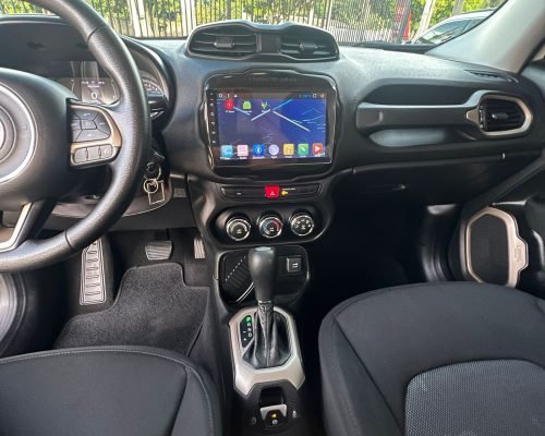 Jeep renegade 2018 (5)
