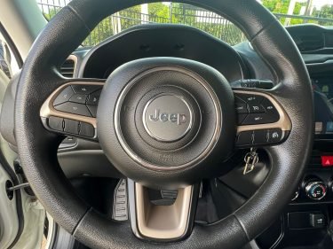Jeep renegade 2018 (6)