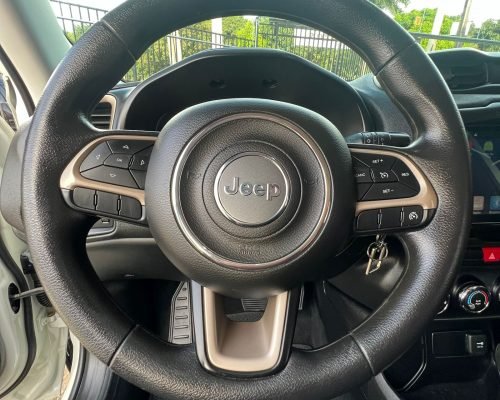 Jeep renegade 2018 (6)