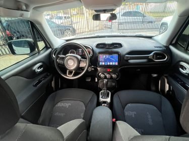 Jeep renegade 2018 (7)
