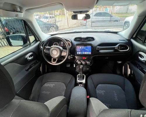 Jeep renegade 2018 (7)