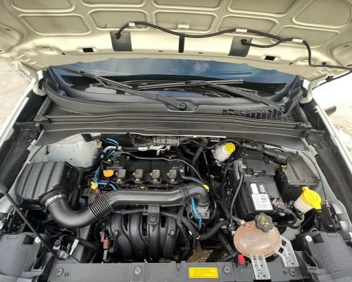 Jeep renegade 2018 (8)