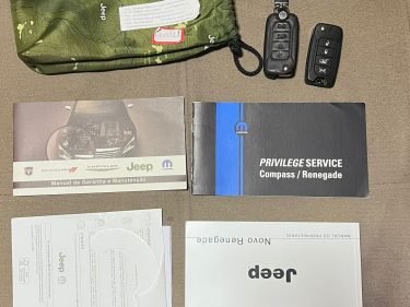 Jeep renegade 201920 (2)