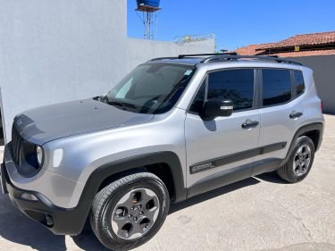 Jeep renegade 201920 (4)