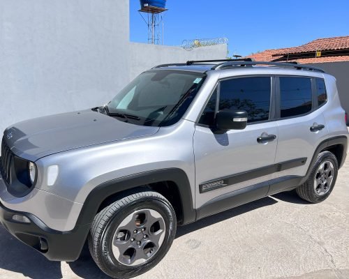 Jeep renegade 201920 (4)
