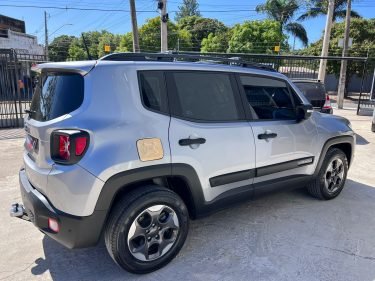 Jeep renegade 201920 (5)