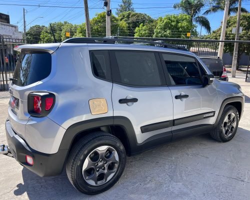 Jeep renegade 201920 (5)