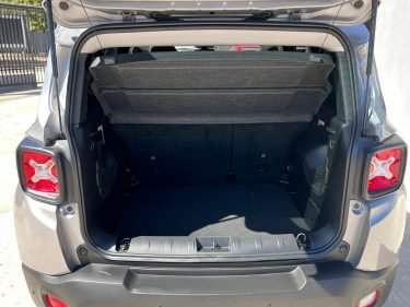 Jeep renegade 201920 (6)