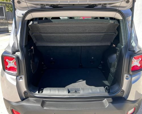Jeep renegade 201920 (6)