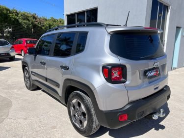 Jeep renegade 201920 (7)