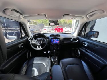 Jeep renegade 201920 (8)